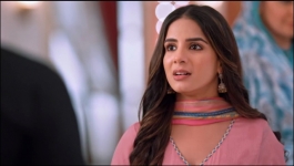 Dhaakad Beera - 9th October 2025